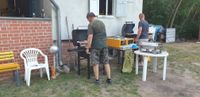 grill_august_3